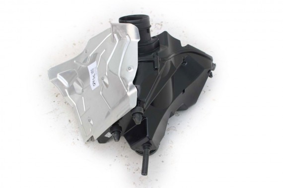 AUDI A4 A5 Q5 FILTR POWIETRZA OBUDOWA 8K0133837BN 8K0133835BR 8K0133835CD 8K0 133 837 BN 8K0133835 CD 8K 8T 8R LIFT 8K0133837BN