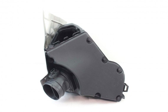 AUDI A4 A5 Q5 FILTR POWIETRZA OBUDOWA 8K0133837BN 8K0133835BR 8K0133835CD 8K0 133 837 BN 8K0133835 CD 8K 8T 8R LIFT 8K0133837BN