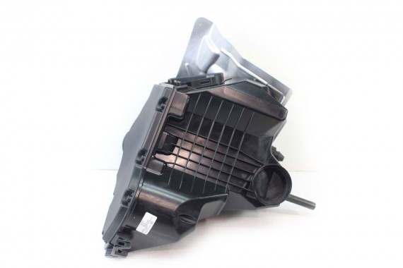 AUDI A4 A5 Q5 FILTR POWIETRZA OBUDOWA 8K0133837BN 8K0133835BR 8K0133835CD 8K0 133 837 BN 8K0133835 CD 8K 8T 8R LIFT 8K0133837BN