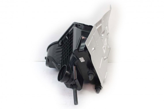 AUDI A4 A5 Q5 FILTR POWIETRZA OBUDOWA 8K0133837BN 8K0133835BR 8K0133835CD 8K0 133 837 BN 8K0133835 CD 8K 8T 8R LIFT 8K0133837BN