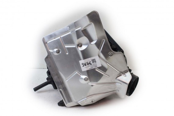 AUDI A4 A5 Q5 FILTR POWIETRZA OBUDOWA 8K0133837BN 8K0133835BR 8K0133835CD 8K0 133 837 BN 8K0133835 CD 8K 8T 8R LIFT 8K0133837BN