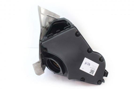 AUDI A4 A5 Q5 FILTR POWIETRZA OBUDOWA 8K0133837BN 8K0133835BR 8K0133835CD 8K0 133 837 BN 8K0133835 CD 8K 8T 8R LIFT 8K0133837BN