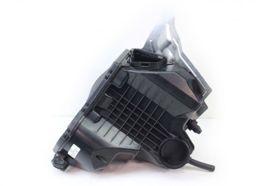 AUDI A4 A5 Q5 FILTR POWIETRZA OBUDOWA 8K0133837BN 8K0133835BR 8K0133835CD 8K0 133 837 BN 8K0133835 CD 8K 8T 8R LIFT 8K0133837BN