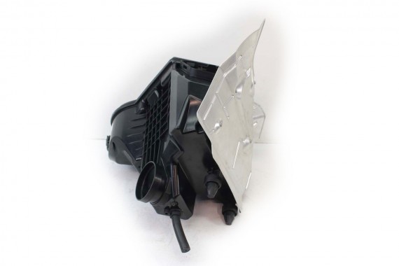 AUDI A4 A5 Q5 FILTR POWIETRZA OBUDOWA 8K0133837BN 8K0133835BR 8K0133835CD 8K0 133 837 BN 8K0133835 CD 8K 8T 8R LIFT 8K0133837BN