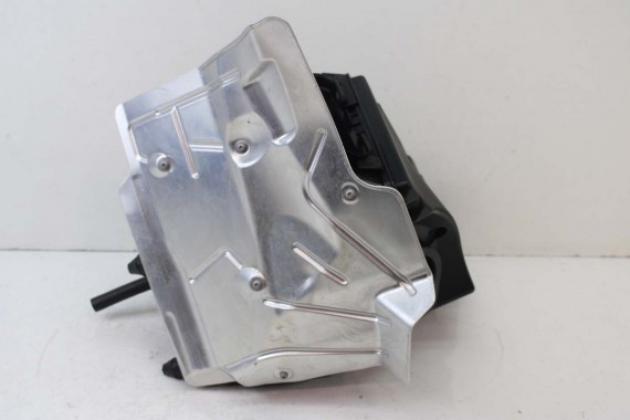 AUDI A4 A5 Q5 FILTR POWIETRZA OBUDOWA 8K0133837BN 8K0133835BR 8K0133835CD 8K0 133 837 BN 8K0133835 CD 8K 8T 8R LIFT 8K0133837BN