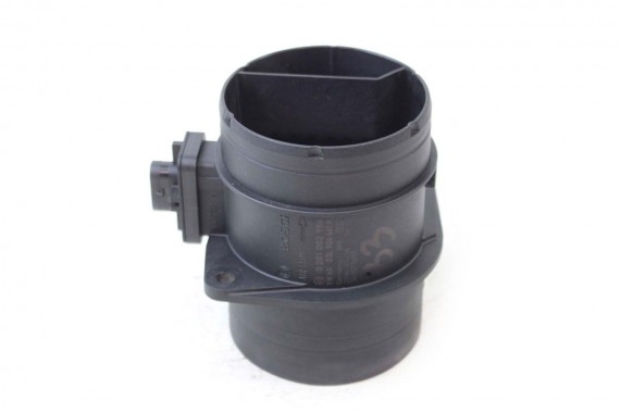 VW AUDI SKODA PRZEPŁYWKA...