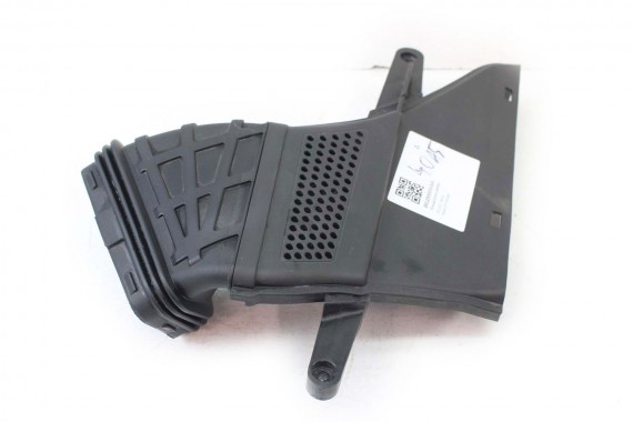 AUDI A4 A5 ŁAPAK WLOT...