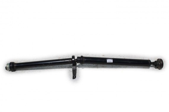 AUDI A4 A5 WAŁ KARDANA...