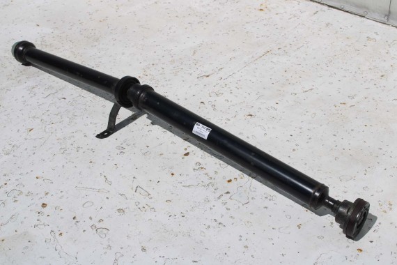 AUDI A4 A5 WAŁ KARDANA NAPĘDOWY 8K0521101AA 8K0 521 101 AA 8K 8T 4*4 Quattro napęd osi tył 4X4 8K0521101AA  8K0521101 8K0521101