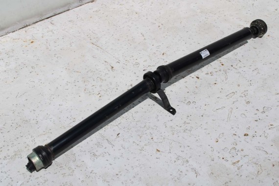 AUDI A4 A5 WAŁ KARDANA NAPĘDOWY 8K0521101AA 8K0 521 101 AA 8K 8T 4*4 Quattro napęd osi tył 4X4 8K0521101AA  8K0521101 8K0521101