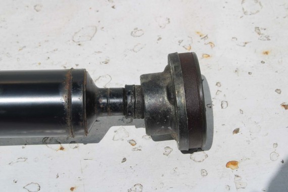 AUDI A4 A5 WAŁ KARDANA NAPĘDOWY 8K0521101AA 8K0 521 101 AA 8K 8T 4*4 Quattro napęd osi tył 4X4 8K0521101AA  8K0521101 8K0521101