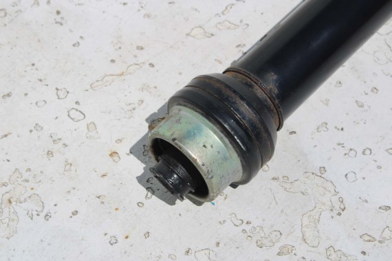 AUDI A4 A5 WAŁ KARDANA NAPĘDOWY 8K0521101AA 8K0 521 101 AA 8K 8T 4*4 Quattro napęd osi tył 4X4 8K0521101AA  8K0521101 8K0521101