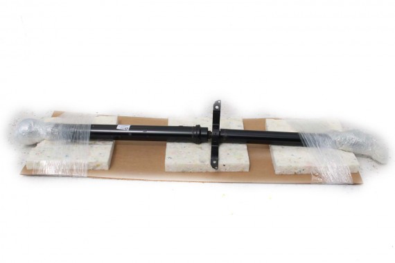 AUDI A4 A5 WAŁ KARDANA NAPĘDOWY 8K0521101AA 8K0 521 101 AA 8K 8T 4*4 Quattro napęd osi tył 4X4 8K0521101AA  8K0521101 8K0521101