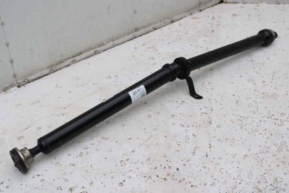 AUDI A4 A5 WAŁ KARDANA NAPĘDOWY 8K0521101AA 8K0 521 101 AA 8K 8T 4*4 Quattro napęd osi tył 4X4 8K0521101AA  8K0521101 8K0521101