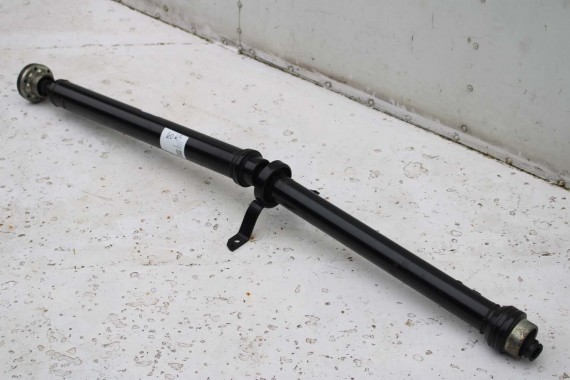 AUDI A4 A5 WAŁ KARDANA NAPĘDOWY 8K0521101AA 8K0 521 101 AA 8K 8T 4*4 Quattro napęd osi tył 4X4 8K0521101AA  8K0521101 8K0521101