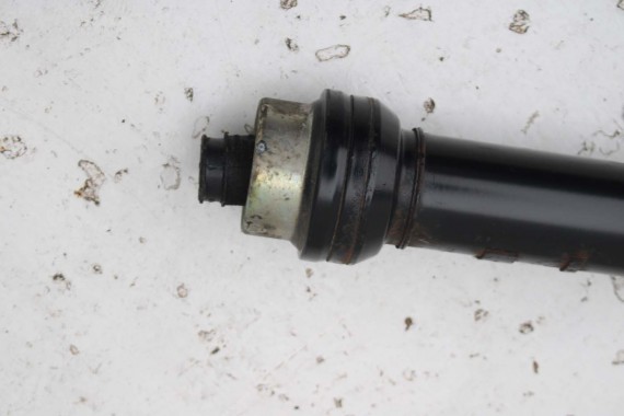 AUDI A4 A5 WAŁ KARDANA NAPĘDOWY 8K0521101AA 8K0 521 101 AA 8K 8T 4*4 Quattro napęd osi tył 4X4 8K0521101AA  8K0521101 8K0521101