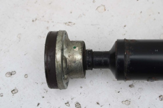 AUDI A4 A5 WAŁ KARDANA NAPĘDOWY 8K0521101AA 8K0 521 101 AA 8K 8T 4*4 Quattro napęd osi tył 4X4 8K0521101AA  8K0521101 8K0521101