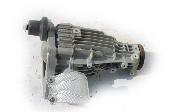 AUDI MOST TYLNY MNA TYŁ DYFER 0AR525053E A4 A5 8K 0AR 525 083 C 053 E SKRZYNIA AUTOMATYCZNA A6 A7 A8 Q5 dyferencjał 0AR525053E