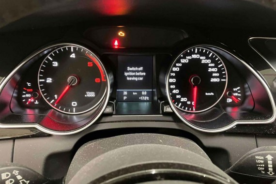 AUDI MOST TYLNY MNA TYŁ DYFER 0AR525053E A4 A5 8K 0AR 525 083 C 053 E SKRZYNIA AUTOMATYCZNA A6 A7 A8 Q5 dyferencjał 0AR525053E