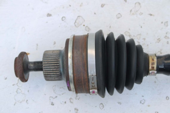 AUDI A4 A5 PÓŁOŚ PRZÓD 8K0407271AL 8K0 407 271 AL PRZEDNIA 8K B8 8T 8F 8K0407271AL 8K0407271AL 8K0407271AF 8K0407271AL 8K0407271