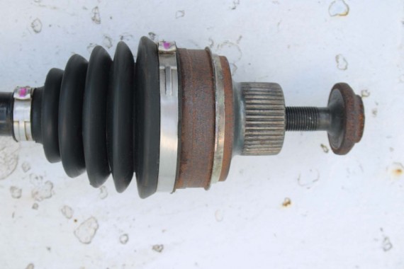 AUDI A4 A5 PÓŁOŚ PRZÓD 8K0407271AL 8K0 407 271 AL PRZEDNIA 8K B8 8T 8F 8K0407271AL 8K0407271AL 8K0407271AF 8K0407271AL 8K0407271