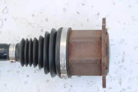 AUDI A4 A5 PÓŁOŚ PRZÓD 8K0407271AL 8K0 407 271 AL PRZEDNIA 8K B8 8T 8F 8K0407271AL 8K0407271AL 8K0407271AF 8K0407271AL 8K0407271