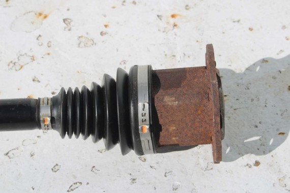 AUDI A4 A5 PÓŁOŚ PRZÓD 8K0407271AL 8K0 407 271 AL PRZEDNIA 8K B8 8T 8F 8K0407271AL 8K0407271AL 8K0407271AF 8K0407271AL 8K0407271