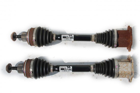 AUDI A4 A5 PÓŁOŚ PRZÓD 8K0407271AL 8K0 407 271 AL PRZEDNIA 8K B8 8T 8F 8K0407271AL 8K0407271AL 8K0407271AF 8K0407271AL 8K0407271