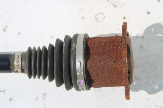 AUDI A4 A5 PÓŁOŚ PRZÓD 8K0407271AL 8K0 407 271 AL PRZEDNIA 8K B8 8T 8F 8K0407271AL 8K0407271AL 8K0407271AF 8K0407271AL 8K0407271