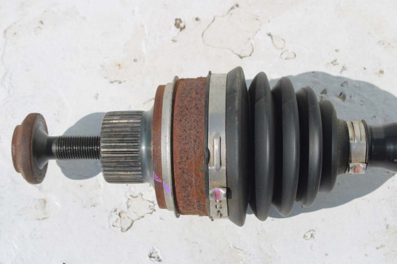 AUDI A4 A5 PÓŁOŚ PRZÓD 8K0407271AL 8K0 407 271 AL PRZEDNIA 8K B8 8T 8F 8K0407271AL 8K0407271AL 8K0407271AF 8K0407271AL 8K0407271