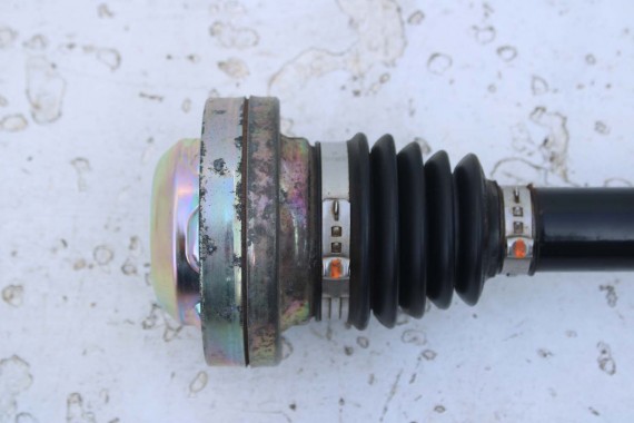 AUDI A4 A5 PÓŁOŚ TYLNA TYŁ 8K0501203M 8K0 501 203 M 8K B8 8T 4*4 8K0501203M 8K0501203M 8K0501203M 8K0501203M 8K0501203 8K0501203