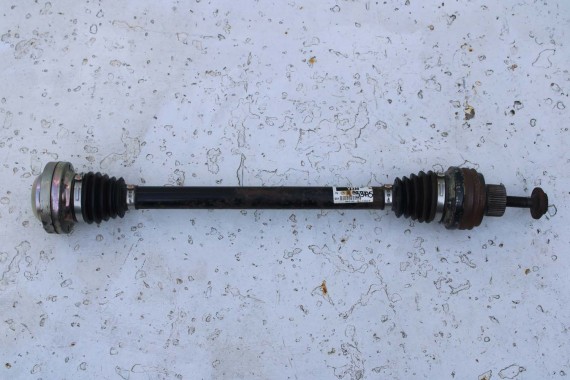 AUDI A4 A5 PÓŁOŚ TYLNA TYŁ 8K0501203M 8K0 501 203 M 8K B8 8T 4*4 8K0501203M 8K0501203M 8K0501203M 8K0501203M 8K0501203 8K0501203