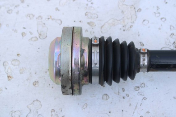 AUDI A4 A5 PÓŁOŚ TYLNA TYŁ 8K0501203M 8K0 501 203 M 8K B8 8T 4*4 8K0501203M 8K0501203M 8K0501203M 8K0501203M 8K0501203 8K0501203