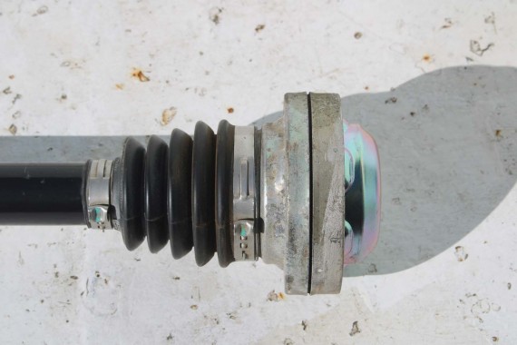 AUDI A4 A5 PÓŁOŚ TYLNA TYŁ 8K0501203M 8K0 501 203 M 8K B8 8T 4*4 8K0501203M 8K0501203M 8K0501203M 8K0501203M 8K0501203 8K0501203