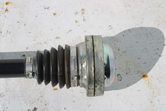 AUDI A4 A5 PÓŁOŚ TYLNA TYŁ 8K0501203M 8K0 501 203 M 8K B8 8T 4*4 8K0501203M 8K0501203M 8K0501203M 8K0501203M 8K0501203 8K0501203