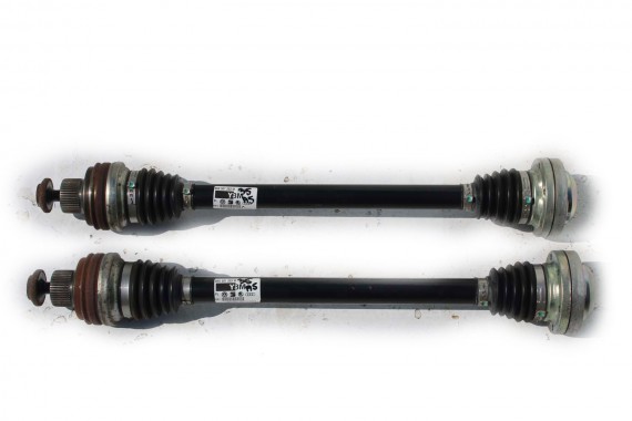 AUDI A4 A5 PÓŁOŚ TYLNA TYŁ 8K0501203M 8K0 501 203 M 8K B8 8T 4*4 8K0501203M 8K0501203M 8K0501203M 8K0501203M 8K0501203 8K0501203