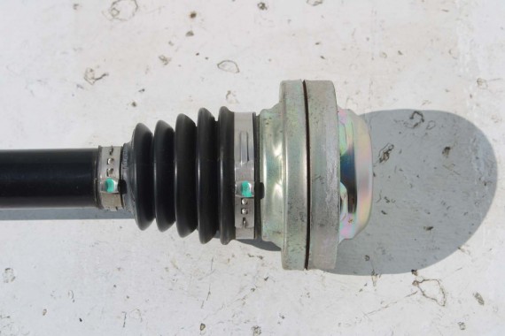 AUDI A4 A5 PÓŁOŚ TYLNA TYŁ 8K0501203M 8K0 501 203 M 8K B8 8T 4*4 8K0501203M 8K0501203M 8K0501203M 8K0501203M 8K0501203 8K0501203