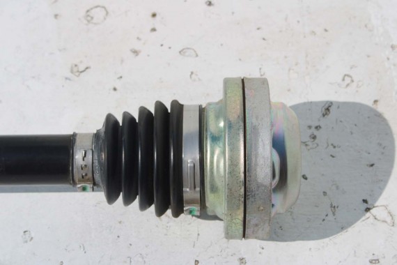 AUDI A4 A5 PÓŁOŚ TYLNA TYŁ 8K0501203M 8K0 501 203 M 8K B8 8T 4*4 8K0501203M 8K0501203M 8K0501203M 8K0501203M 8K0501203 8K0501203