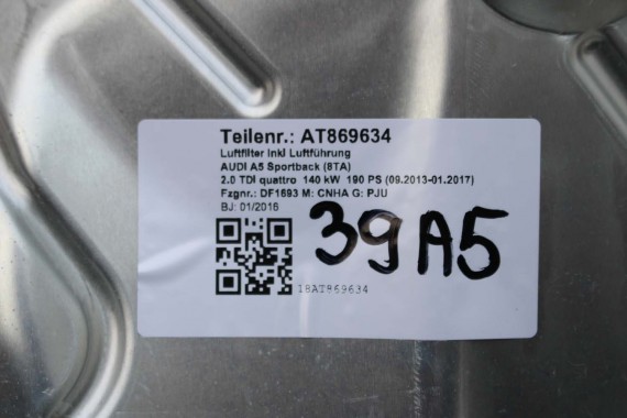 AUDI A4 A5 RURKA KLIMATYZACJI KLIMY 8T0260710G 8K1260712K 8T0260707C 8K WĄŻ PRZEWÓD 8T0260710A 8T0816741A 8T0816741B 8T0260701M