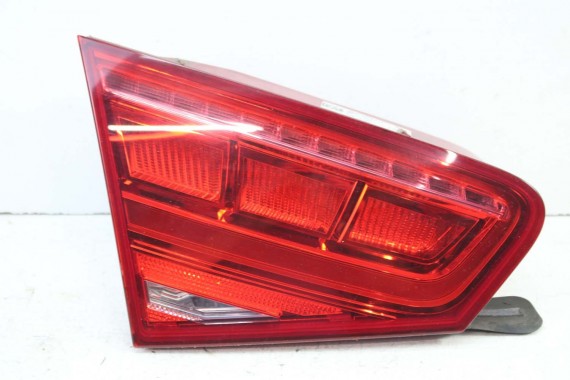 AUDI A8 LAMPA TYŁ TYLNA 4H0945093 4H0945094 d4 4H0945093 klapy 4H 4H0945093D 4H0945094D 4H0945093 4H0945094 4H0945093 4H0945094D