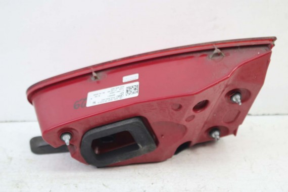 AUDI A8 LAMPA TYŁ TYLNA 4H0945093 4H0945094 d4 4H0945093 klapy 4H 4H0945093D 4H0945094D 4H0945093 4H0945094 4H0945093 4H0945094D