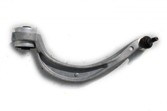 AUDI A4 A5 WAHACZE PRZÓD 8K0407695H 8K0407696H przedni ZAWIESZENIA przednie 8K0407693AD 8K0407694AD 8K0407693Q 8K0407694Q 8K 8T