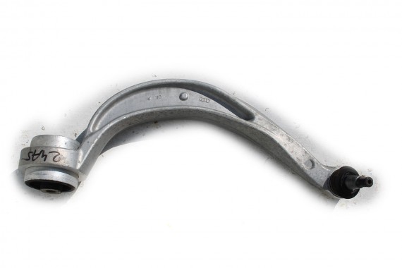 AUDI A4 A5 WAHACZE PRZÓD 8K0407695H 8K0407696H przedni ZAWIESZENIA przednie 8K0407693AD 8K0407694AD 8K0407693Q 8K0407694Q 8K 8T