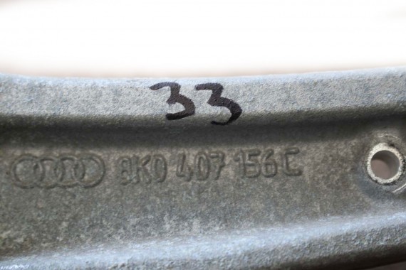 AUDI A4 A5 WAHACZE PRZÓD 8K0407695H 8K0407696H przedni ZAWIESZENIA przednie 8K0407693AD 8K0407694AD 8K0407693Q 8K0407694Q 8K 8T