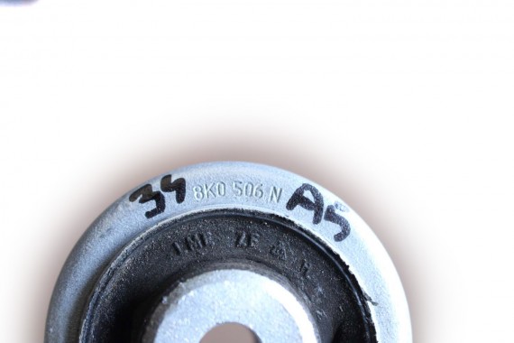 AUDI A4 A5 WAHACZE PRZÓD 8K0407505N 8K0407506N przedni ZAWIESZENIA przednie 8K0 407 505 N 8K 8T 8K0407505A 8K0407506Q 8K0407505Q