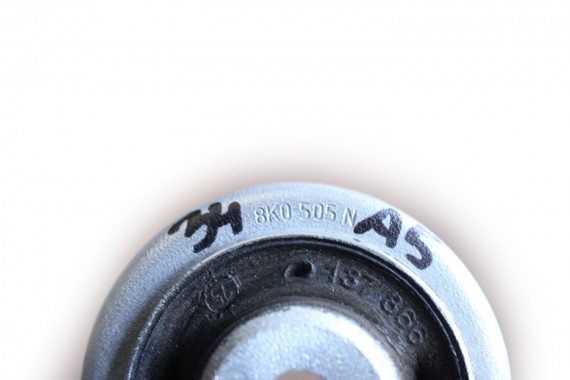 AUDI A4 A5 WAHACZE PRZÓD 8K0407505N 8K0407506N przedni ZAWIESZENIA przednie 8K0 407 505 N 8K 8T 8K0407505A 8K0407506Q 8K0407505Q