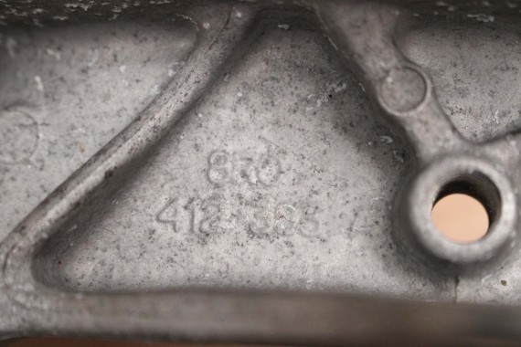 AUDI A5 8T AMORTYZATOR 8F0413029B 8F0413030B TELESKOP PRZÓD amory mcpherson przedni 2 szt amor 8F0513021A 8F0513025A  8F0513022A