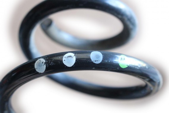 AUDI A5 8T AMORTYZATOR 8F0413029B 8F0413030B TELESKOP PRZÓD amory mcpherson przedni 2 szt amor 8F0513021A 8F0513025A  8F0513022A