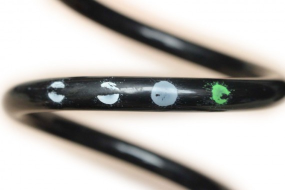 AUDI A5 8T AMORTYZATOR 8F0413029B 8F0413030B TELESKOP PRZÓD amory mcpherson przedni 2 szt amor 8F0513021A 8F0513025A  8F0513022A