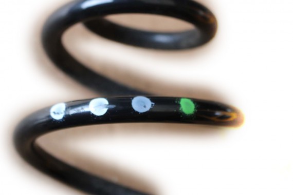 AUDI A5 8T AMORTYZATOR 8F0413029B 8F0413030B TELESKOP PRZÓD amory mcpherson przedni 2 szt amor 8F0513021A 8F0513025A  8F0513022A